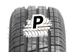 EVENT TYRE ML609 215/65 R16C 109/107T EVENT TYRE ML609 215/65 R16C 109/107T