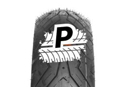 PIRELLI ANGEL SCOOTER 130/70 -12 62P TL REINF.