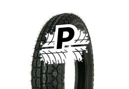 HEIDENAU K 38 3.50 -10 59M TT REINF. HEIDENAU K 38 3.50 -10 59M TT REINF.