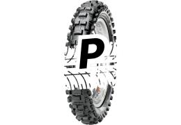 Maxxis Maxxenduro M-7314K SOFT 140/80-18 70R Maxxis Maxxenduro M-7314K SOFT 140/80-18 70R