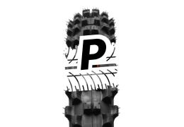 PIRELLI SCORPION MX EXTRA X 100/90 -19 57M TT NHS