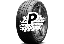 MOMO TIRES M30 TOPRUN 225/40 R18 92Y XL