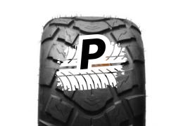 KENDA K572 ROAD GO 20x11.00 -9 38N TL 4PR KENDA K572 ROAD GO 20x11.00 -9 38N TL 4PR