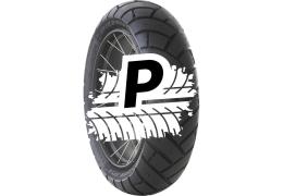 AVON TRAILRIDER AV54 150/70 R18 70V TL M+S AVON TRAILRIDER AV54 150/70 R18 70V TL M+S