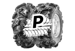 Maxxis Maxxzilla M-60 27x9.00-12 6PR N.H.S.