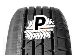 CONTINENTAL CROSS CONTACT LX 225/65 R17 102T HONDA
