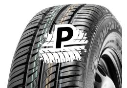 SEMPERIT COMFORT-LIFE 2 185/70 R14 88H