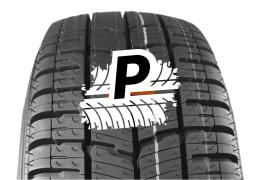KLEBER (MICHELIN) TRANSPRO 4S 215/65 R16C 109/107R CELOROČNÍ