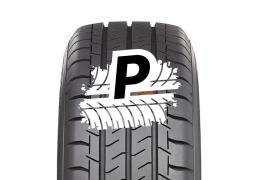 FALKEN LINAM VAN01 185/75 R16C 104/102R