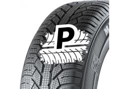 SEMPERIT MASTERGRIP 2 235/60 R16 100H SEMPERIT MASTERGRIP 2 235/60 R16 100H