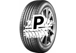 APTANY RP203 195/50 R16 88V XL