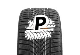 SEMPERIT SPEED-GRIP 3 225/55 R16 99H XL