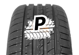 DEBICA PRESTO UHP 2 225/50 R17 98Y XL FP