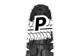 MEFO MFC9 RF 2.75 -16 46M TT