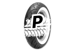 METZELER ME 888 MARATHON ULTRA WW MT90 B16 74H TL METZELER ME 888 MARATHON ULTRA WW MT90 B16 74H TL