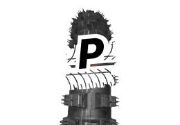 MEFO MFC13 STONE MASTER 3.50 -18 67P TT MEFO MFC13 STONE MASTER 3.50 -18 67P TT