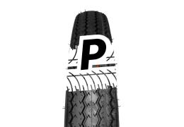 SHINKO E240 WW MT90-16 M/C 74H TT