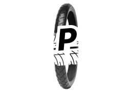 MITAS MC-11 2 3/4-17 (2.75-17) TL 47J MITAS MC-11 2 3/4-17 (2.75-17) TL 47J