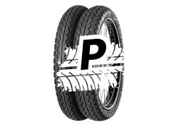 CONTINENTAL CONTI CITY 70/90 -17 38P TL CONTINENTAL CONTI CITY 70/90 -17 38P TL