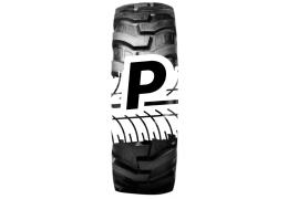 BKT TR459 459 16.9 -28 12PR TL