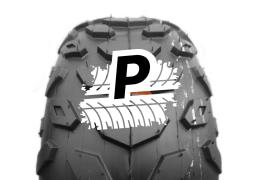 JOURNEY TYRE P330 19x7.00 -8 28J TL 4PR