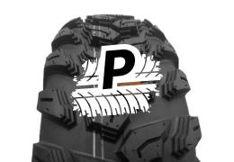 JOURNEY TYRE P3035 26x9.00 R14 65J 6PR TL E4 65J JOURNEY TYRE P3035 26x9.00 R14 65J 6PR TL E4 65J