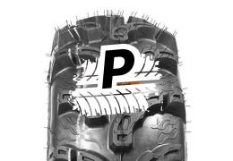 JOURNEY TYRE P375 25x10.00 -12 50J TL 6PR JOURNEY TYRE P375 25x10.00 -12 50J TL 6PR