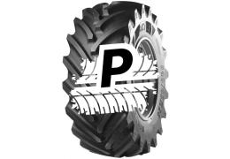 BKT 600/65 R34 AGRIMAX RT 657 160A8/157D TL