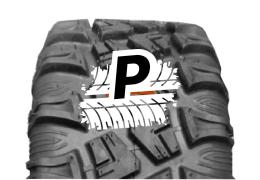 CARLISLE (CARLSTAR) VERSA TRAIL ATR ATR 28x10.00 R14 67M 6PR TL 67M NHS