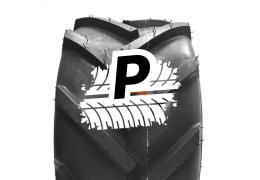 WANDA TYRE P328 18X9.50 -8 4 PR TL WANDA TYRE P328 18X9.50 -8 4 PR TL