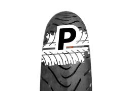METZELER ROADTEC 01 120/60ZR17 (55W) TL