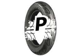 BRIDGESTONE HOOP B01 100/80 -12 56J TL BRIDGESTONE HOOP B01 100/80 -12 56J TL