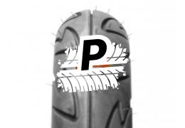BRIDGESTONE HOOP B01 100/80 -12 56J TL