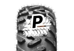 ITP TERRA CROSS R/T 26x11.00 R12 55N 6PR TL E4 (55N) ITP TERRA CROSS R/T 26x11.00 R12 55N 6PR TL E4 (55N)