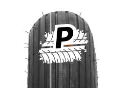 WANDA TYRE P508A 16X6.50 -8 10PR TL WANDA TYRE P508A 16X6.50 -8 10PR TL