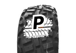 DURO (HWA FONG) DI-K968 24x9.00 -10 104 4PR TL DURO (HWA FONG) DI-K968 24x9.00 -10 104 4PR TL