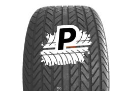 PIRELLI P7 CLASSIC 205/50 R15 86Y OLDTIMER N4
