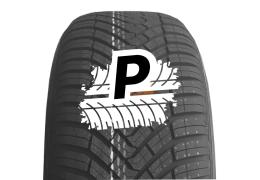 CONTINENTAL ALLSEASON CONTACT 225/45 R17 94V XL FR M+S
