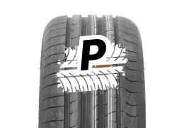 SAVA (GOODYEAR) INTENSA UHP 2 245/45 R17 99Y XL FP