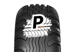 ÖZKA KNK42 10.0/80 -12 10PR TL