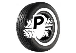 PIRELLI CINTURATO CN12 255/60 R15 102W TL OLDTIMER WW 40MM PIRELLI CINTURATO CN12 255/60 R15 102W TL OLDTIMER WW 40MM