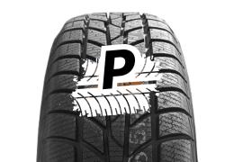 HANKOOK W442 WINTER I*CEPT RS 165/70 R13 79T