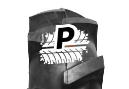 VELOCE V8803 4.80/4.00 -8 4 PR TT VELOCE V8803 4.80/4.00 -8 4 PR TT