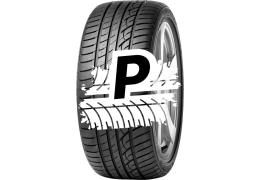 ROVELO RPX-988 245/45 R17 99Y XL