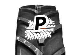 CULTOR RD-02 RD02 420/70 R24 TL CULTOR RD-02 RD02 420/70 R24 TL