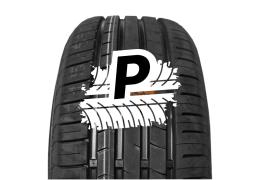 ROTALLA RH01 215/55 R16 97V XL