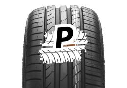 TRACMAX X-PRIVILO TX3 215/40 R17 87W XL