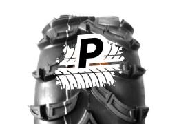 JOURNEY TYRE P377 25x10.00 -12 45J TL 4PR JOURNEY TYRE P377 25x10.00 -12 45J TL 4PR