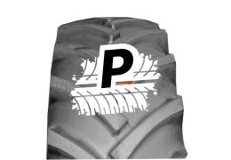 ÖZKA KNK50 7.50 -15 8 PR TT