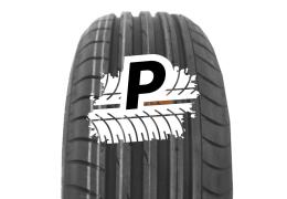 NANKANG AS-2 PLUS 245/30 R21 91Y XL